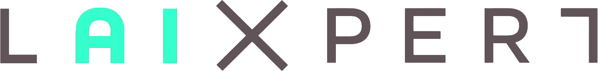 LAIXPERT